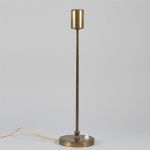 1333 8244 TABLE LAMP